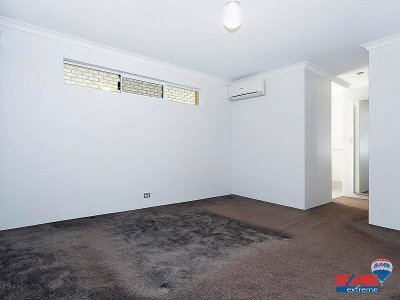 11 Frangista Road, Butler WA 6036