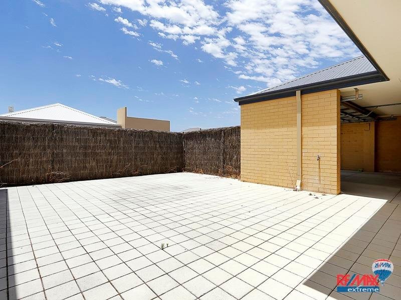 11 Frangista Road, Butler WA 6036