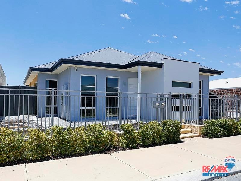 11 Frangista Road, Butler WA 6036