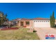 31 Oakland Hills Boulevard, Currambine WA 6028