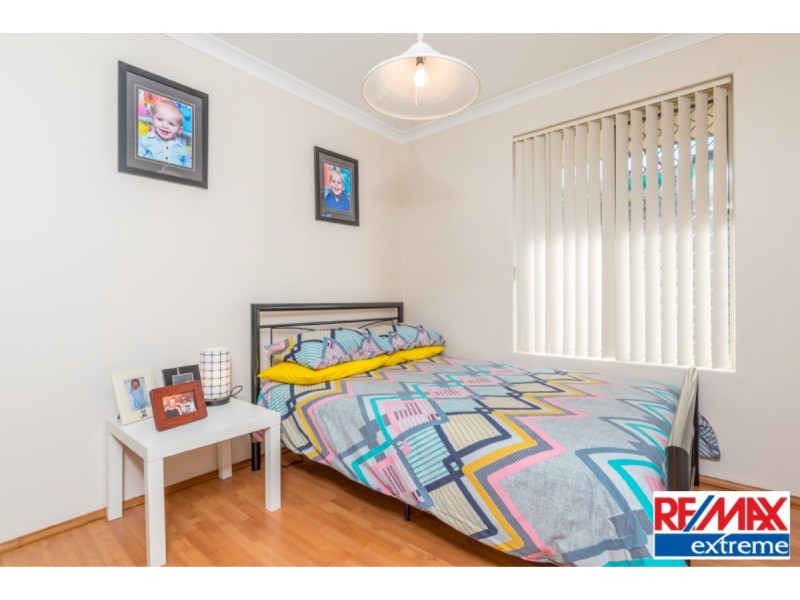 31 Oakland Hills Boulevard, Currambine WA 6028