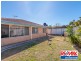 31 Oakland Hills Boulevard, Currambine WA 6028
