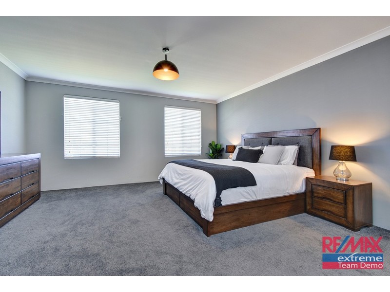 69 Brightlands Circuit, Carramar WA 6031