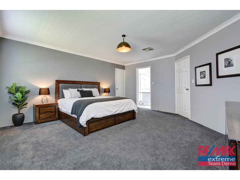 69 Brightlands Circuit, Carramar WA 6031