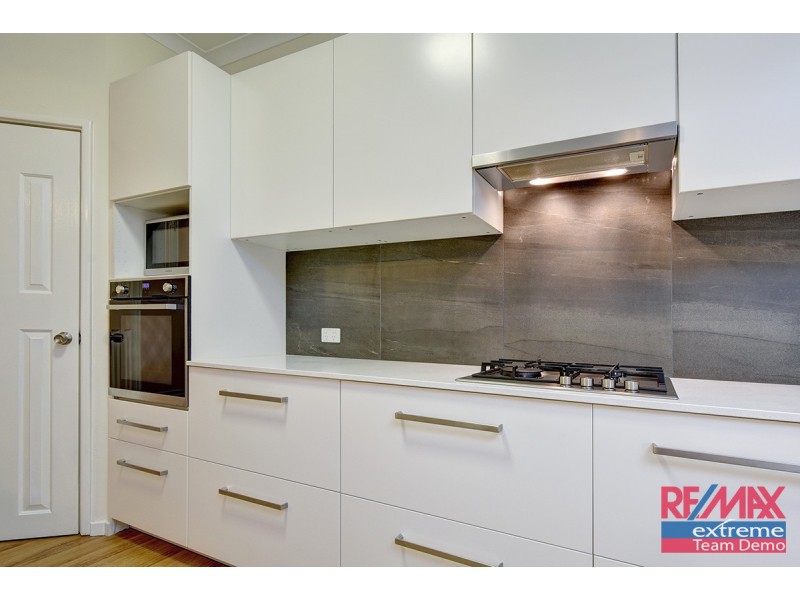 69 Brightlands Circuit, Carramar WA 6031