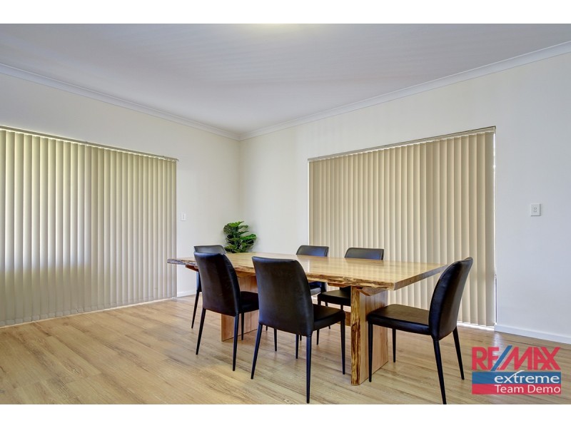 69 Brightlands Circuit, Carramar WA 6031