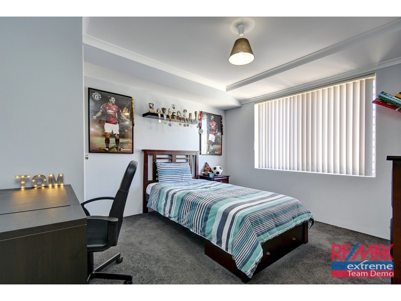 69 Brightlands Circuit, Carramar WA 6031