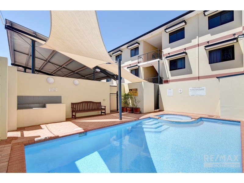 5/18 Kingsbury Road, Joondalup WA 6027