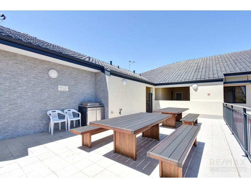 5/18 Kingsbury Road, Joondalup WA 6027