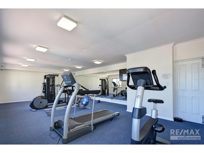 5/18 Kingsbury Road, Joondalup WA 6027