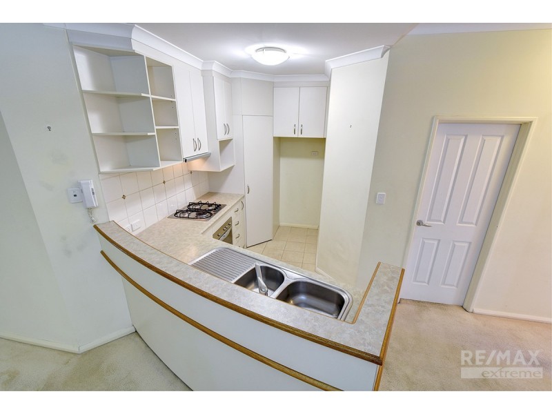 5/18 Kingsbury Road, Joondalup WA 6027