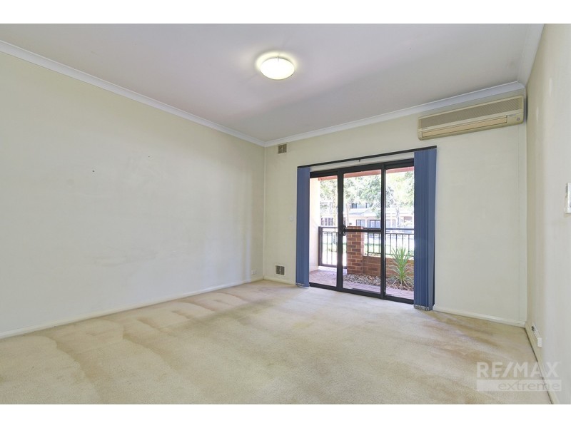 5/18 Kingsbury Road, Joondalup WA 6027