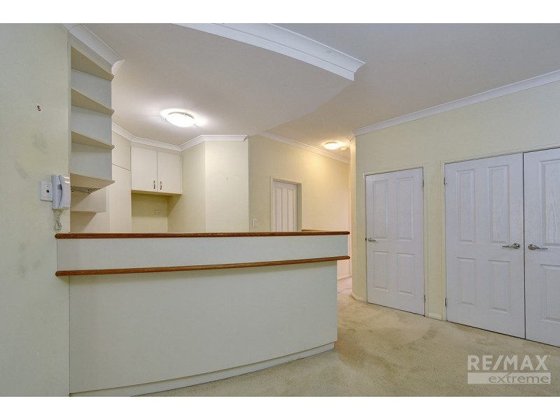 5/18 Kingsbury Road, Joondalup WA 6027