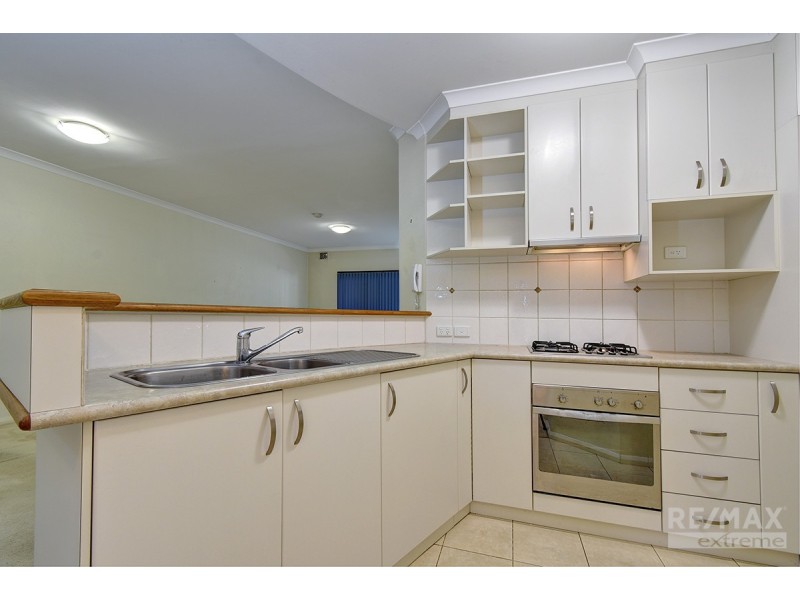 5/18 Kingsbury Road, Joondalup WA 6027