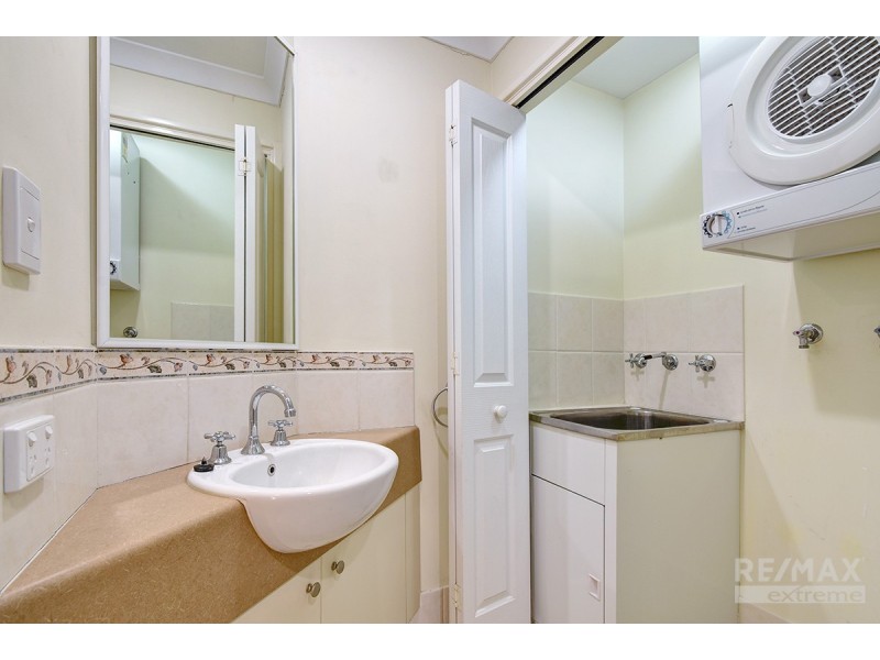 5/18 Kingsbury Road, Joondalup WA 6027