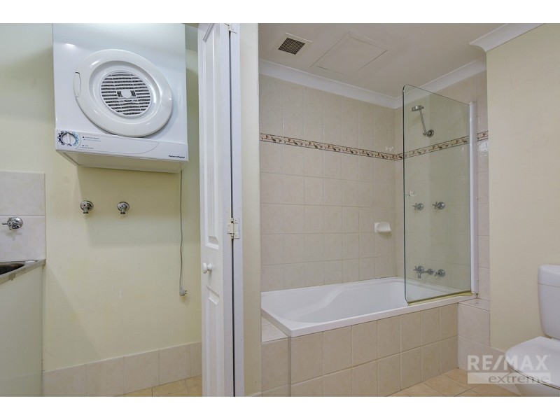 5/18 Kingsbury Road, Joondalup WA 6027