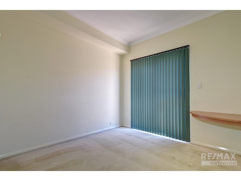 5/18 Kingsbury Road, Joondalup WA 6027
