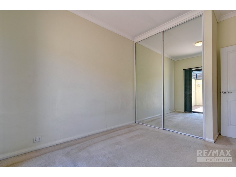 5/18 Kingsbury Road, Joondalup WA 6027