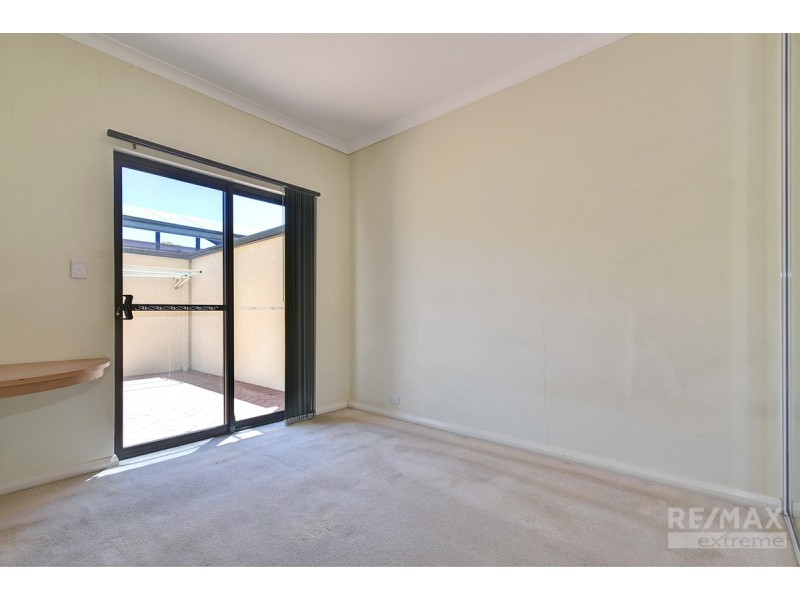 5/18 Kingsbury Road, Joondalup WA 6027