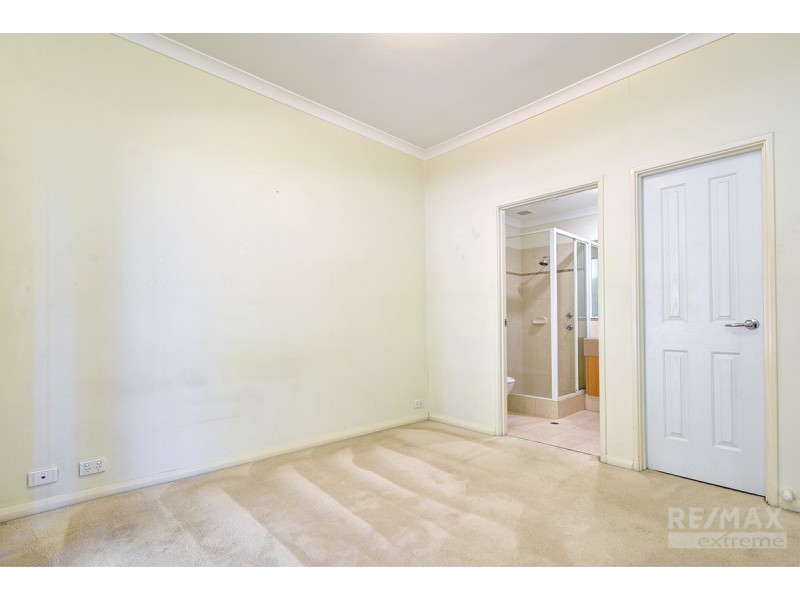 5/18 Kingsbury Road, Joondalup WA 6027