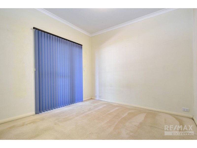 5/18 Kingsbury Road, Joondalup WA 6027