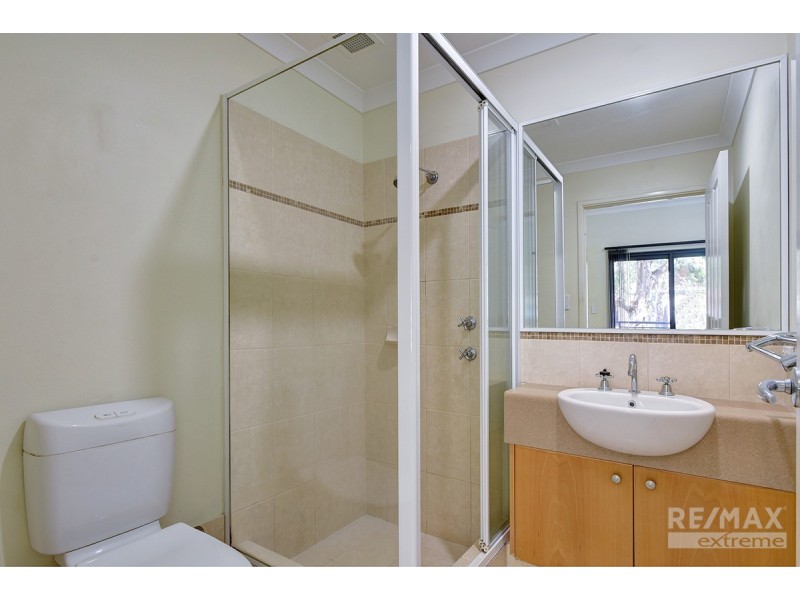 5/18 Kingsbury Road, Joondalup WA 6027