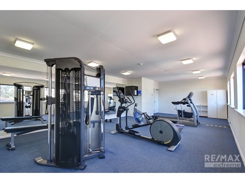 5/18 Kingsbury Road, Joondalup WA 6027