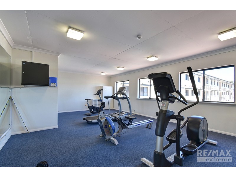 5/18 Kingsbury Road, Joondalup WA 6027