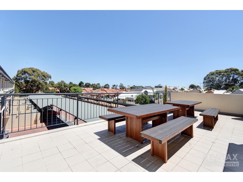 5/18 Kingsbury Road, Joondalup WA 6027