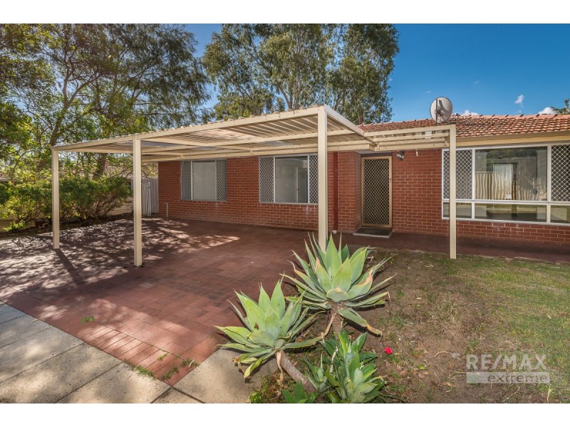 19B Winship Avenue, Wanneroo WA 6065