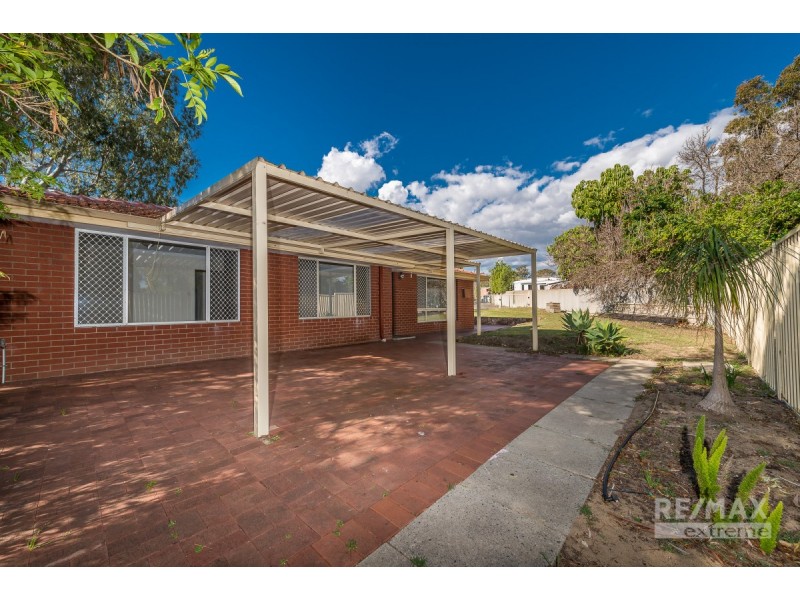 19B Winship Avenue, Wanneroo WA 6065