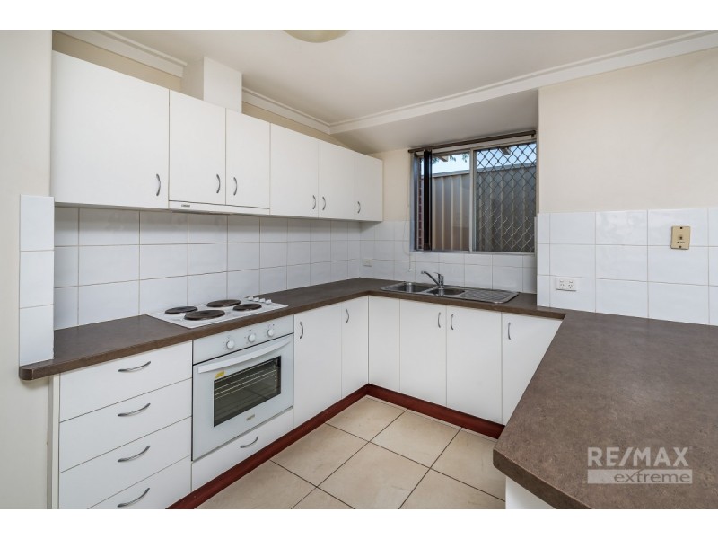 19B Winship Avenue, Wanneroo WA 6065