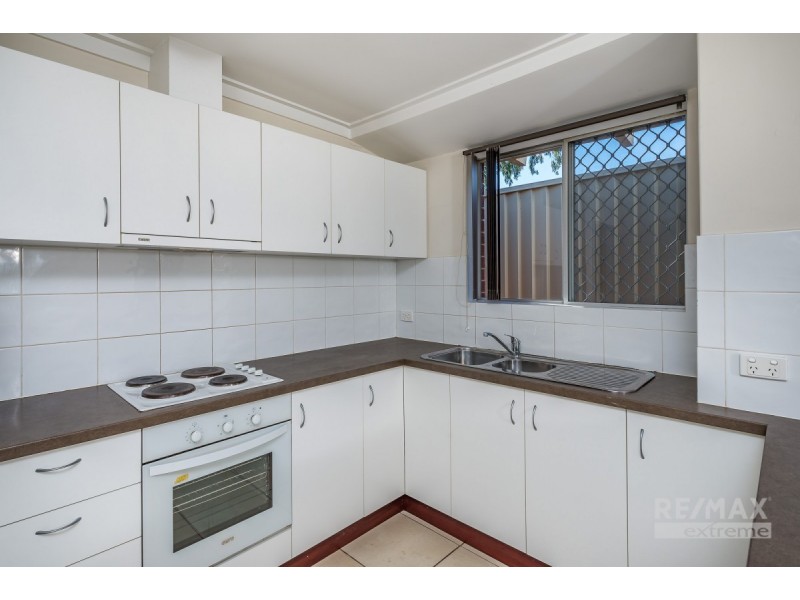 19B Winship Avenue, Wanneroo WA 6065