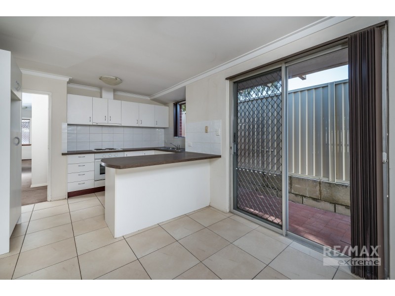 19B Winship Avenue, Wanneroo WA 6065