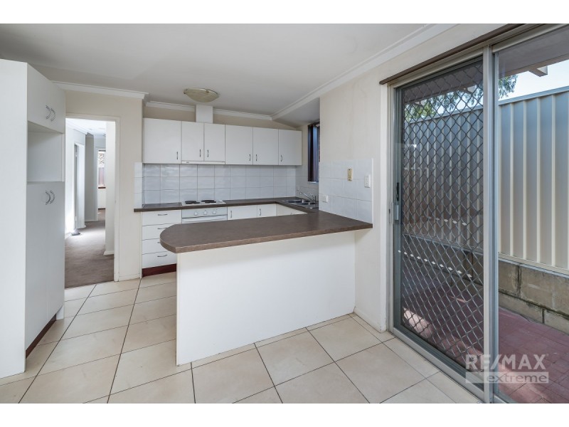 19B Winship Avenue, Wanneroo WA 6065