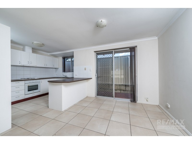 19B Winship Avenue, Wanneroo WA 6065