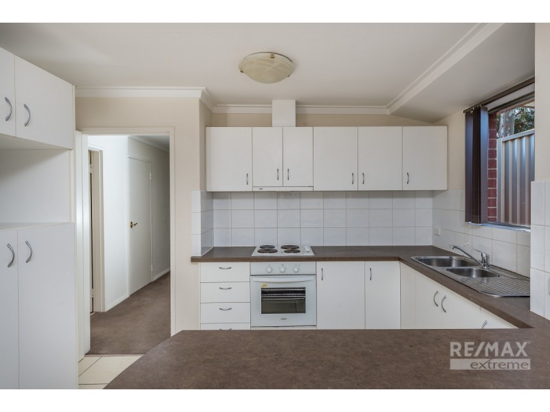 19B Winship Avenue, Wanneroo WA 6065