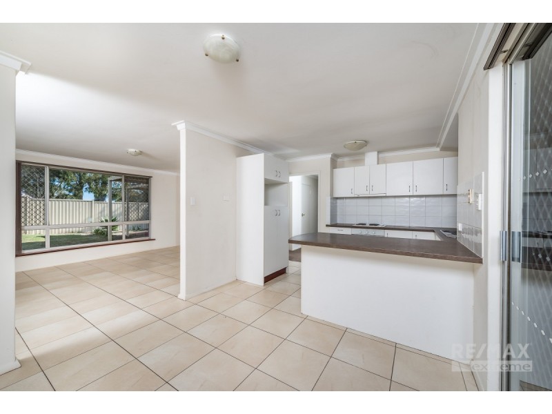 19B Winship Avenue, Wanneroo WA 6065