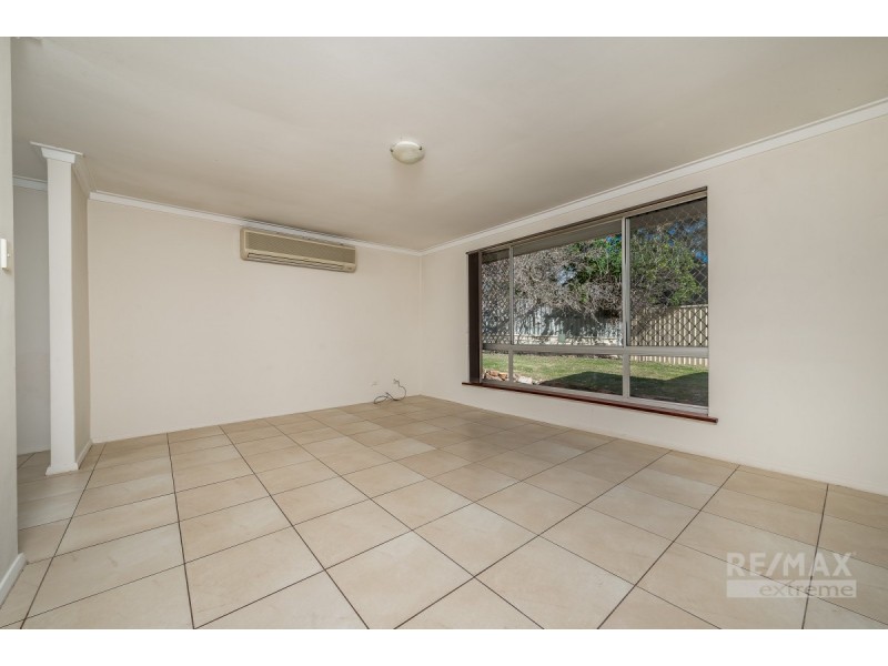 19B Winship Avenue, Wanneroo WA 6065