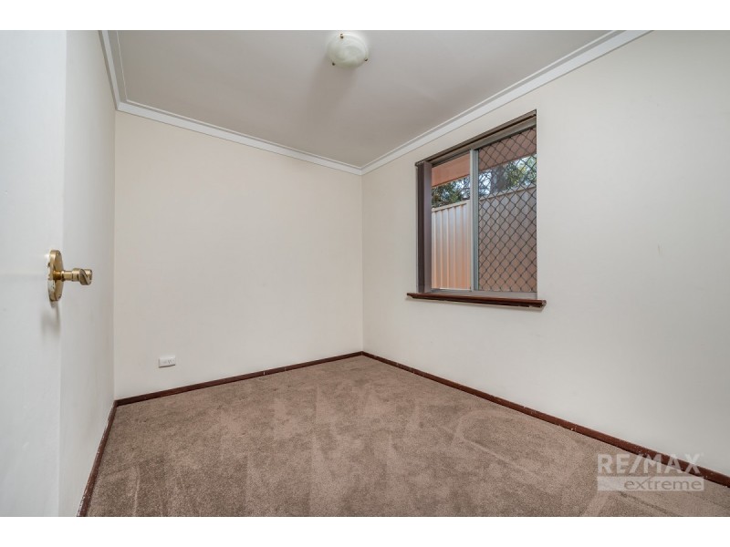 19B Winship Avenue, Wanneroo WA 6065