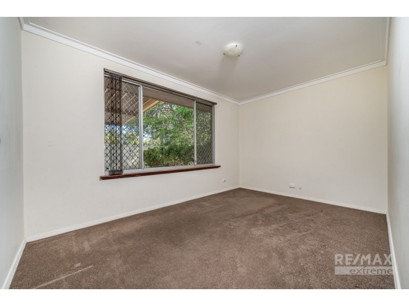 19B Winship Avenue, Wanneroo WA 6065