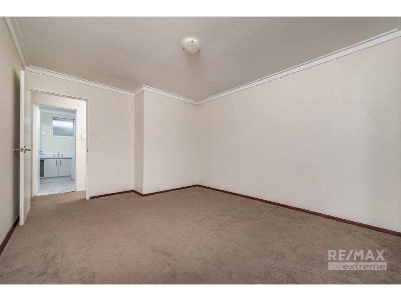 19B Winship Avenue, Wanneroo WA 6065