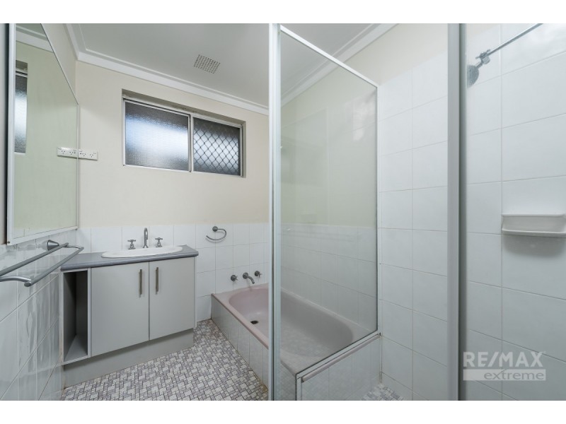 19B Winship Avenue, Wanneroo WA 6065