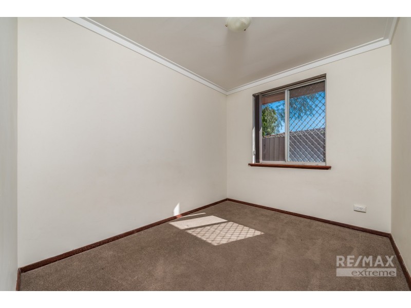 19B Winship Avenue, Wanneroo WA 6065