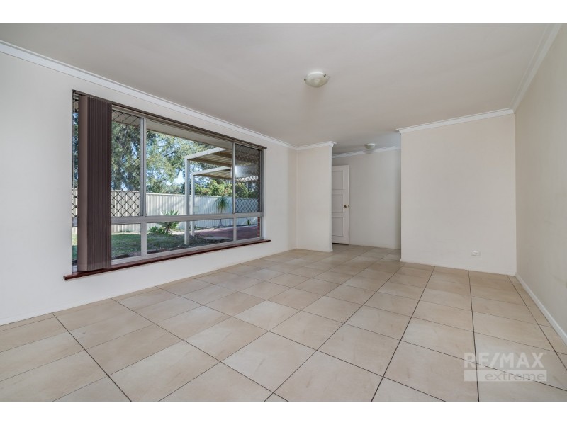 19B Winship Avenue, Wanneroo WA 6065