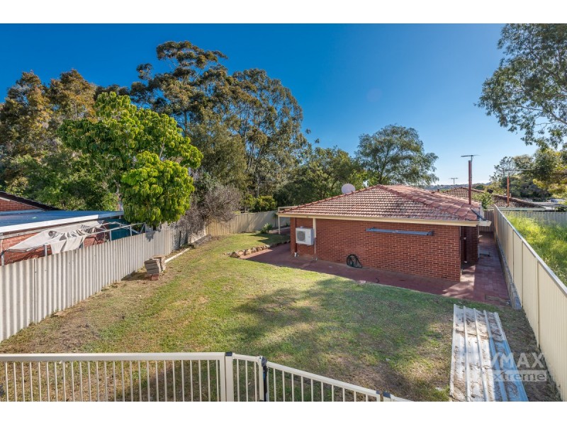 19B Winship Avenue, Wanneroo WA 6065