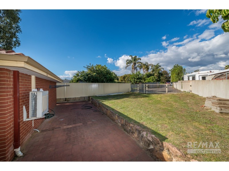 19B Winship Avenue, Wanneroo WA 6065