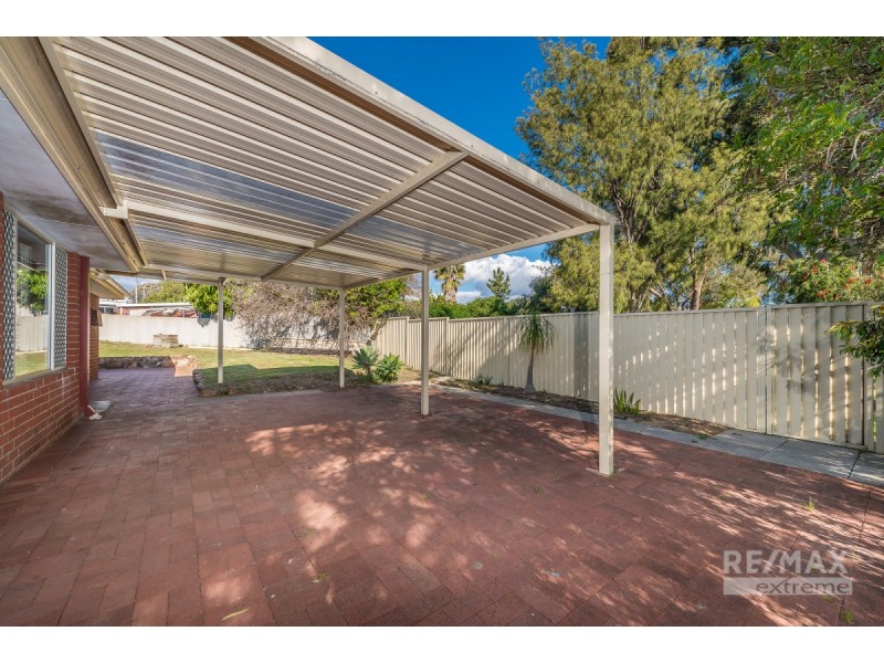 19B Winship Avenue, Wanneroo WA 6065