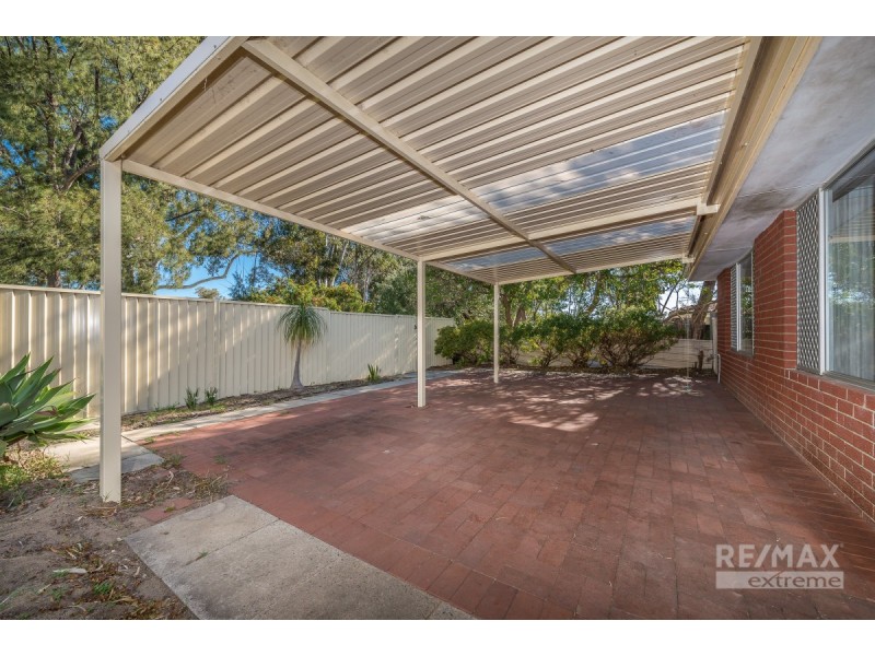 19B Winship Avenue, Wanneroo WA 6065