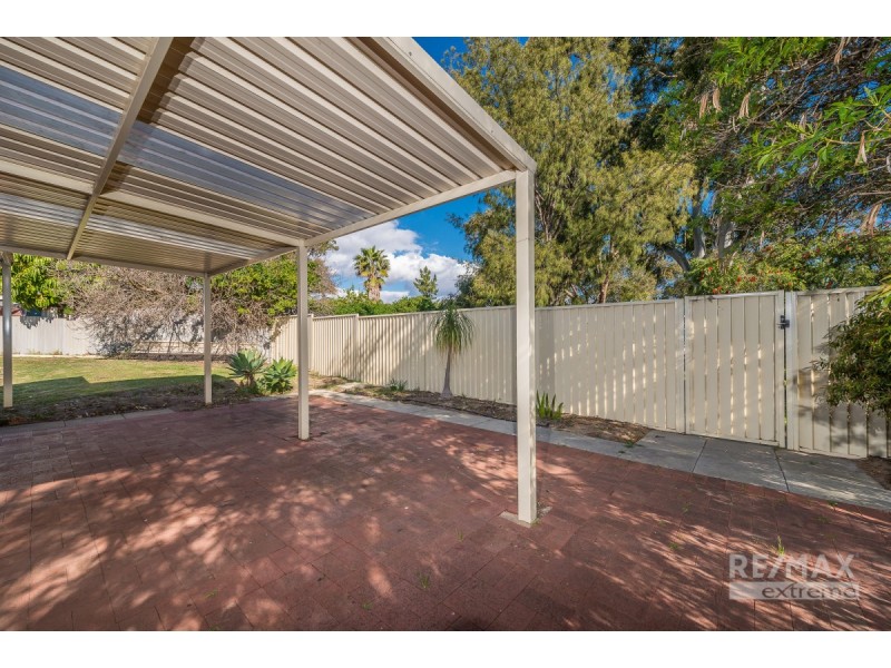 19B Winship Avenue, Wanneroo WA 6065